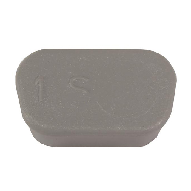 product Photo 09670090713