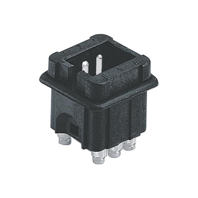 product Photo 09700062615