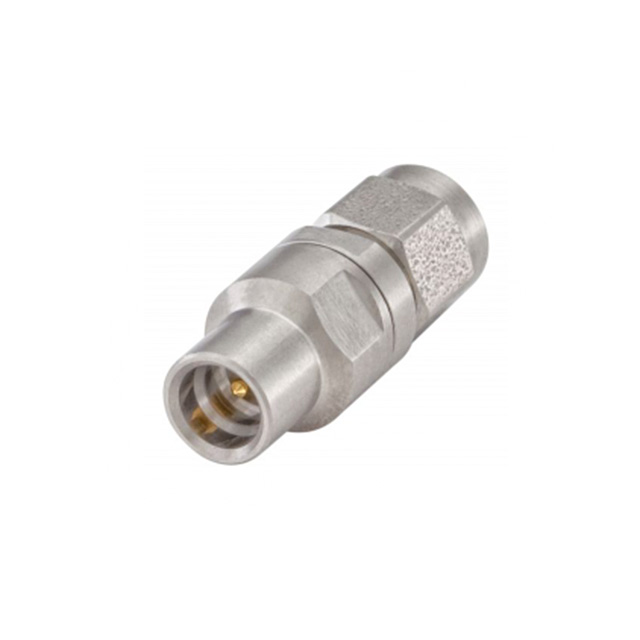 product Photo 119S132-S00S5