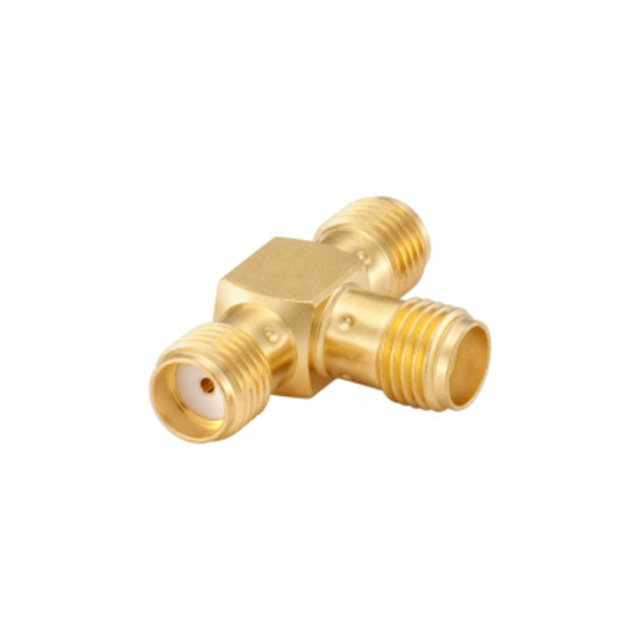 product Photo 32K301-K00L5