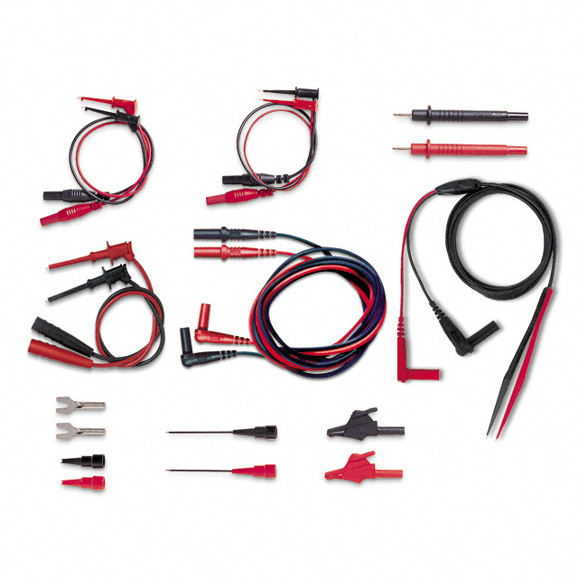 product Photo 6174