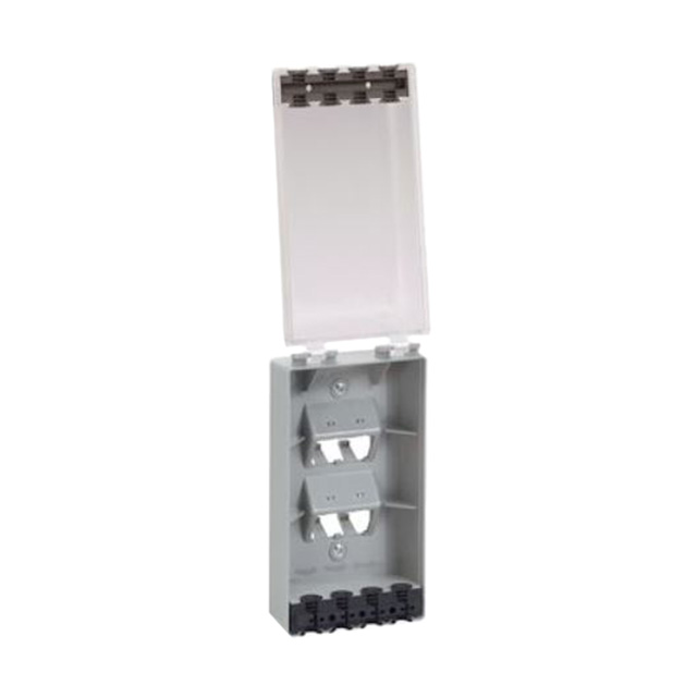 product Photo CFPWR4CIG