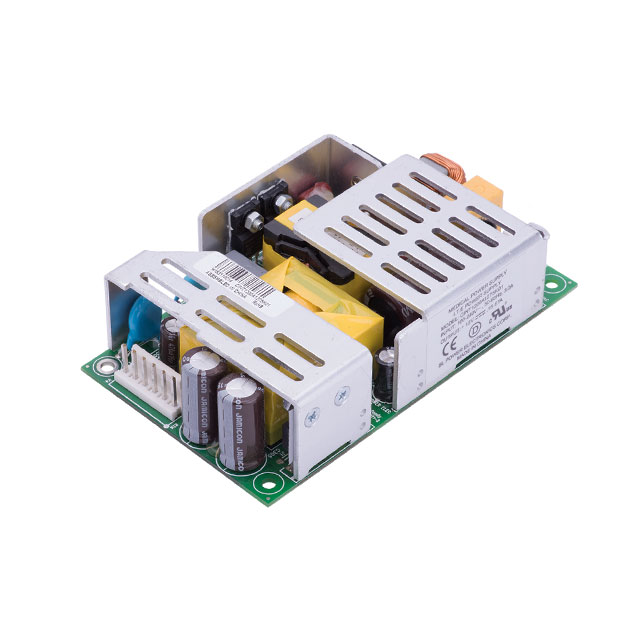 product Photo CINT1200A2475K01