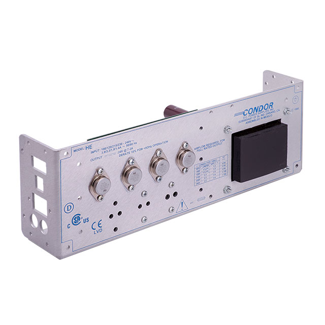 product Photo HDD15-5-A+G