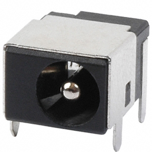 product Photo PJ-051AH