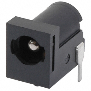 product Photo PJ-059B