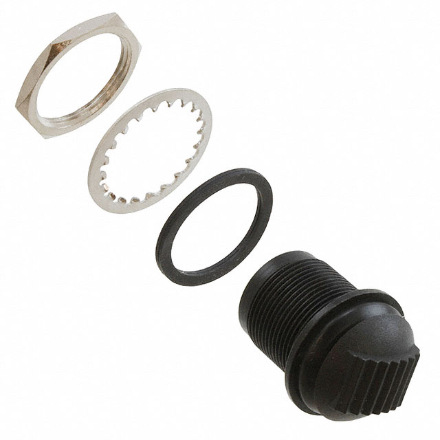 product Photo MTG22AD2