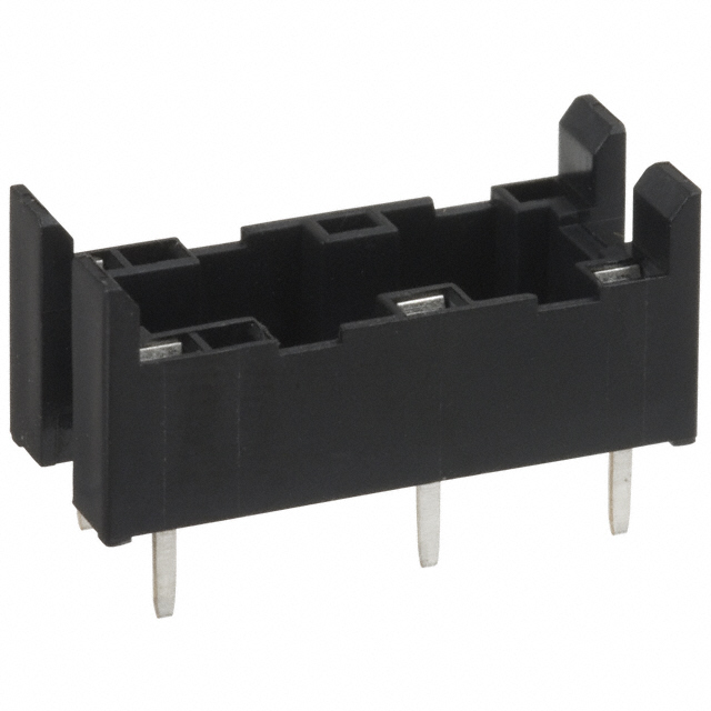 product Photo P6B-04P