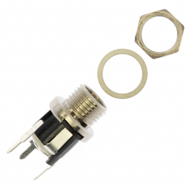 product Photo PC722A