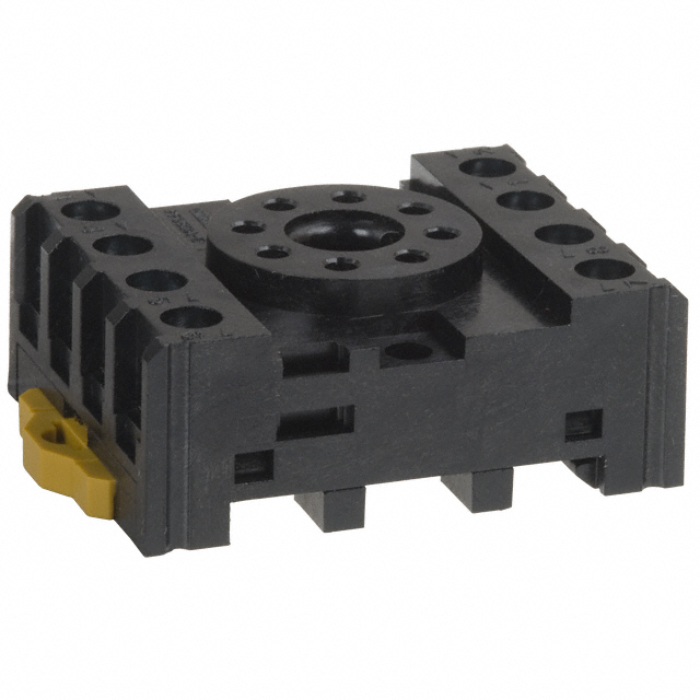 product Photo PF083A-E