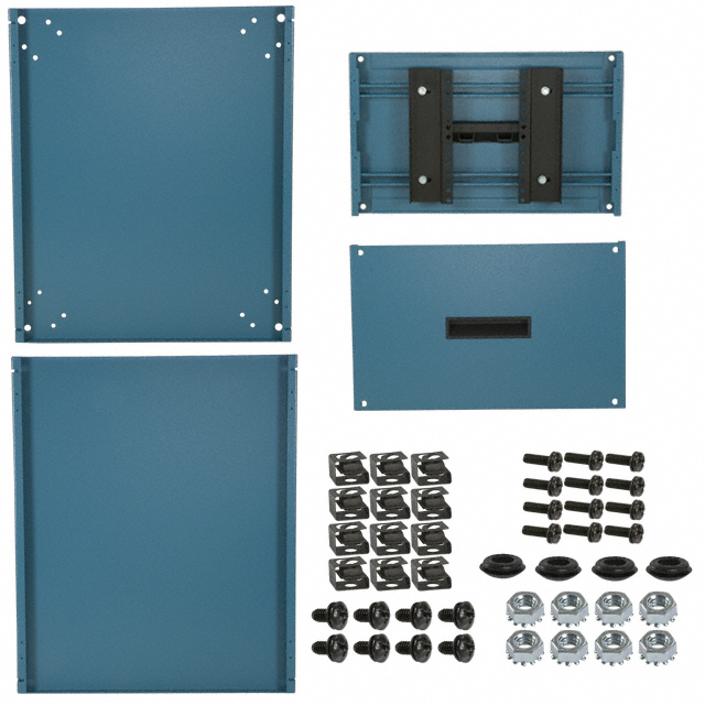 product Photo RCHS1900817GF1
