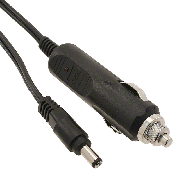 product Photo ZA5073