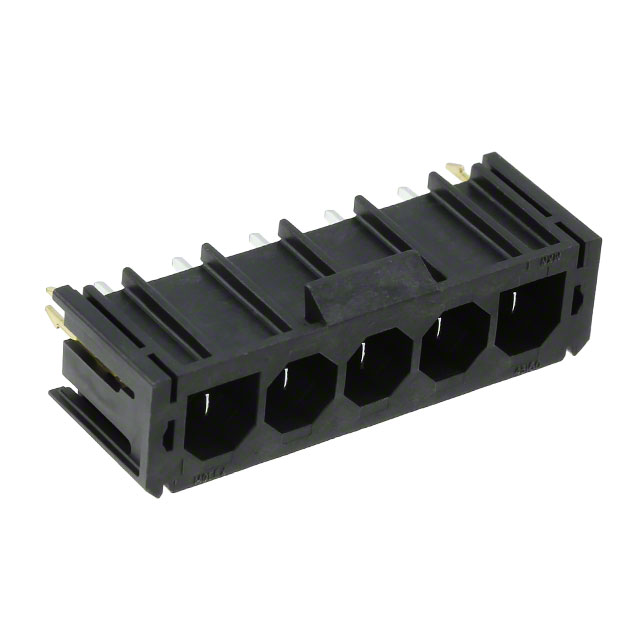 product Photo 0431602105