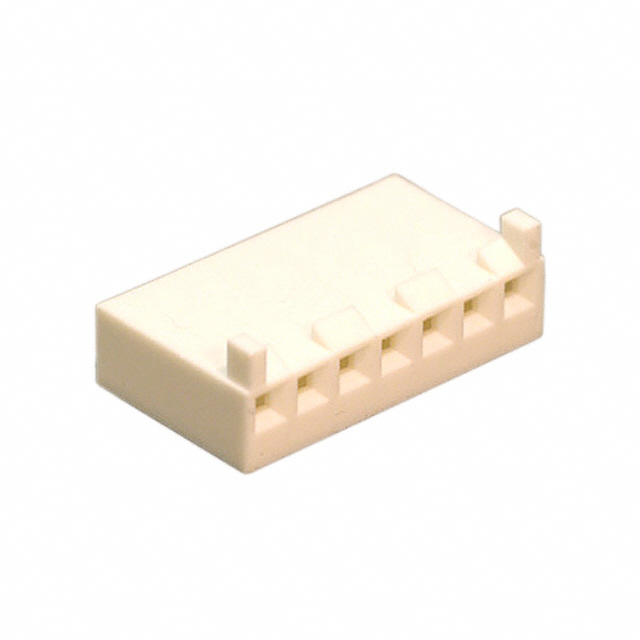 product Photo 0009508073