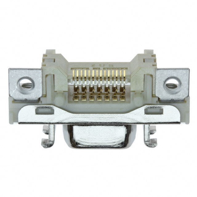 product Photo 10214-1210PE