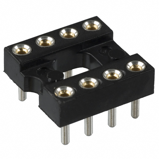 product Photo 115-43-308-41-001000