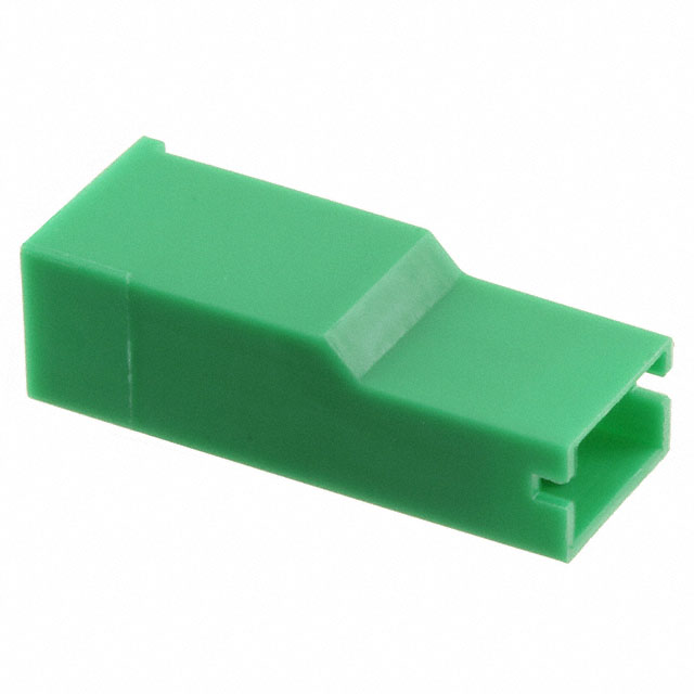 product Photo 154719-5