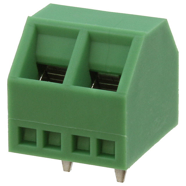 product Photo 1869211