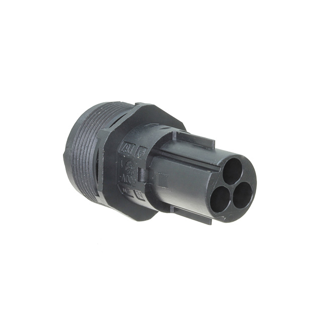 product Photo 2213414-6