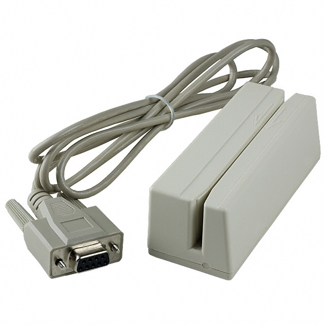 product Photo 3S4YR-HNF1