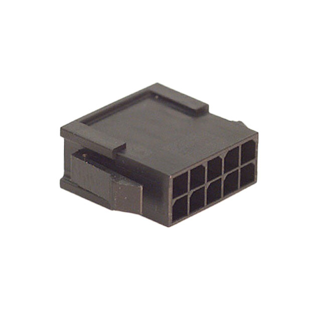 product Photo 0430201000