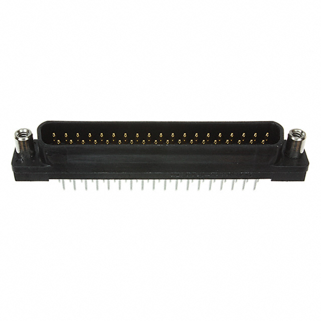 product Photo 5745074-4
