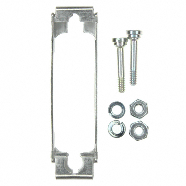 product Photo 5745583-1