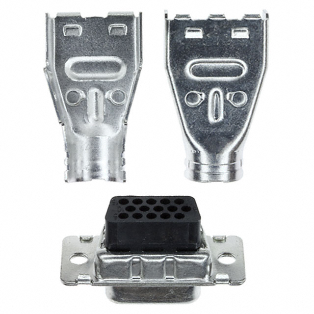product Photo 5748634-1