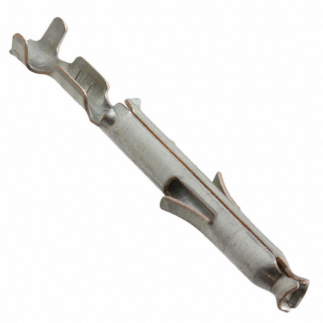 product Photo 770834-4