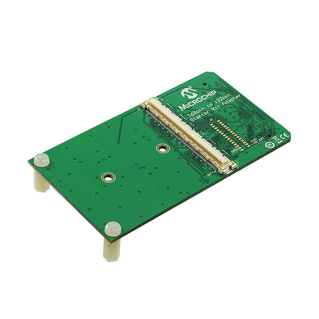 product Photo AC320006