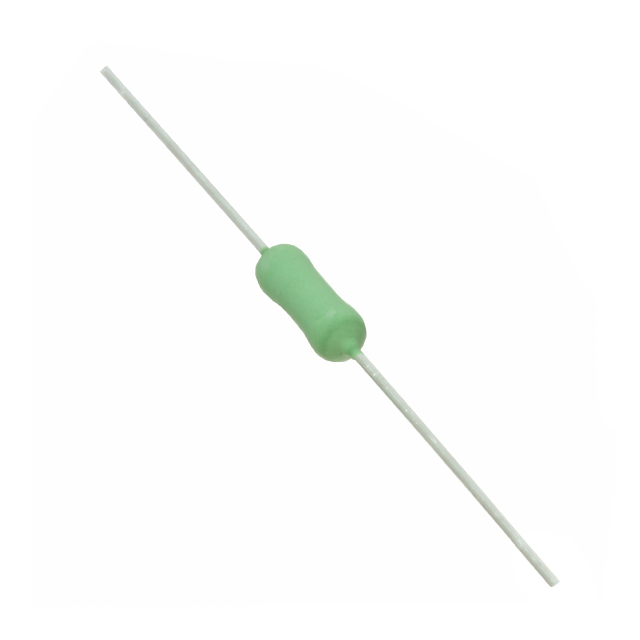 product Photo AC05AT0001009JAC00