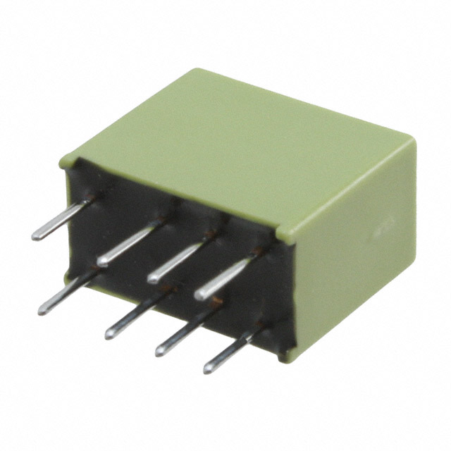 product Photo AGN20012