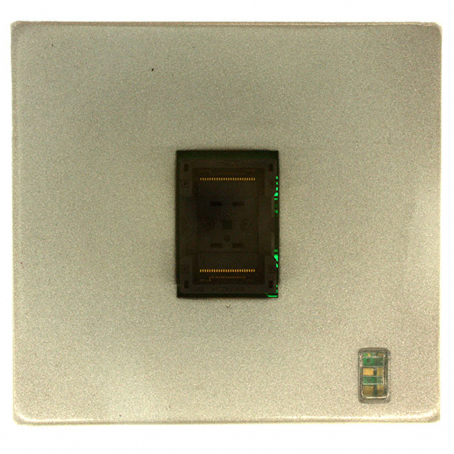 product Photo CX1004