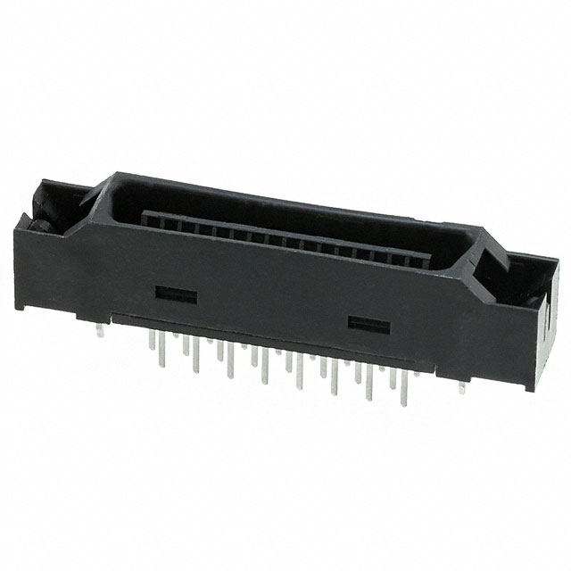 product Photo FX2BA-32P-1.27DSAL(71)