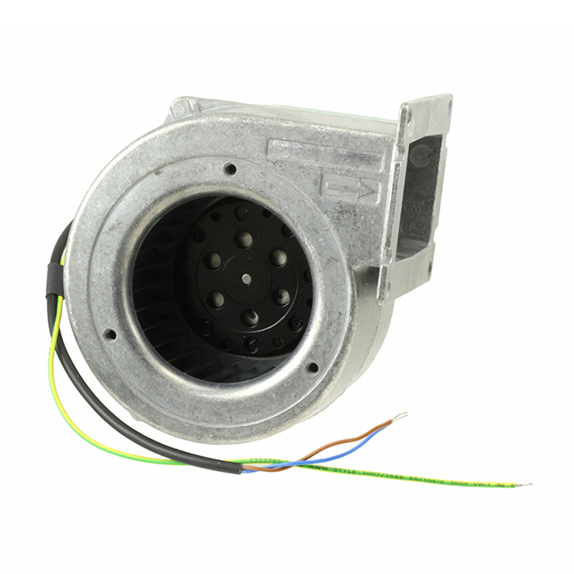 product Photo G2S085-AA03-01