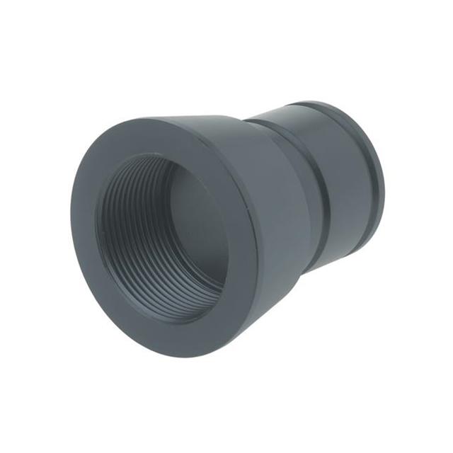 product Photo 11300009962