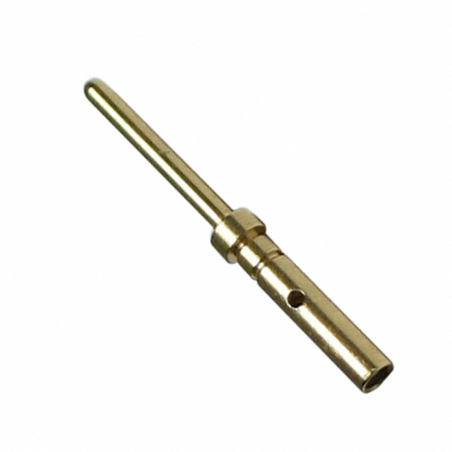product Photo 161A18009X