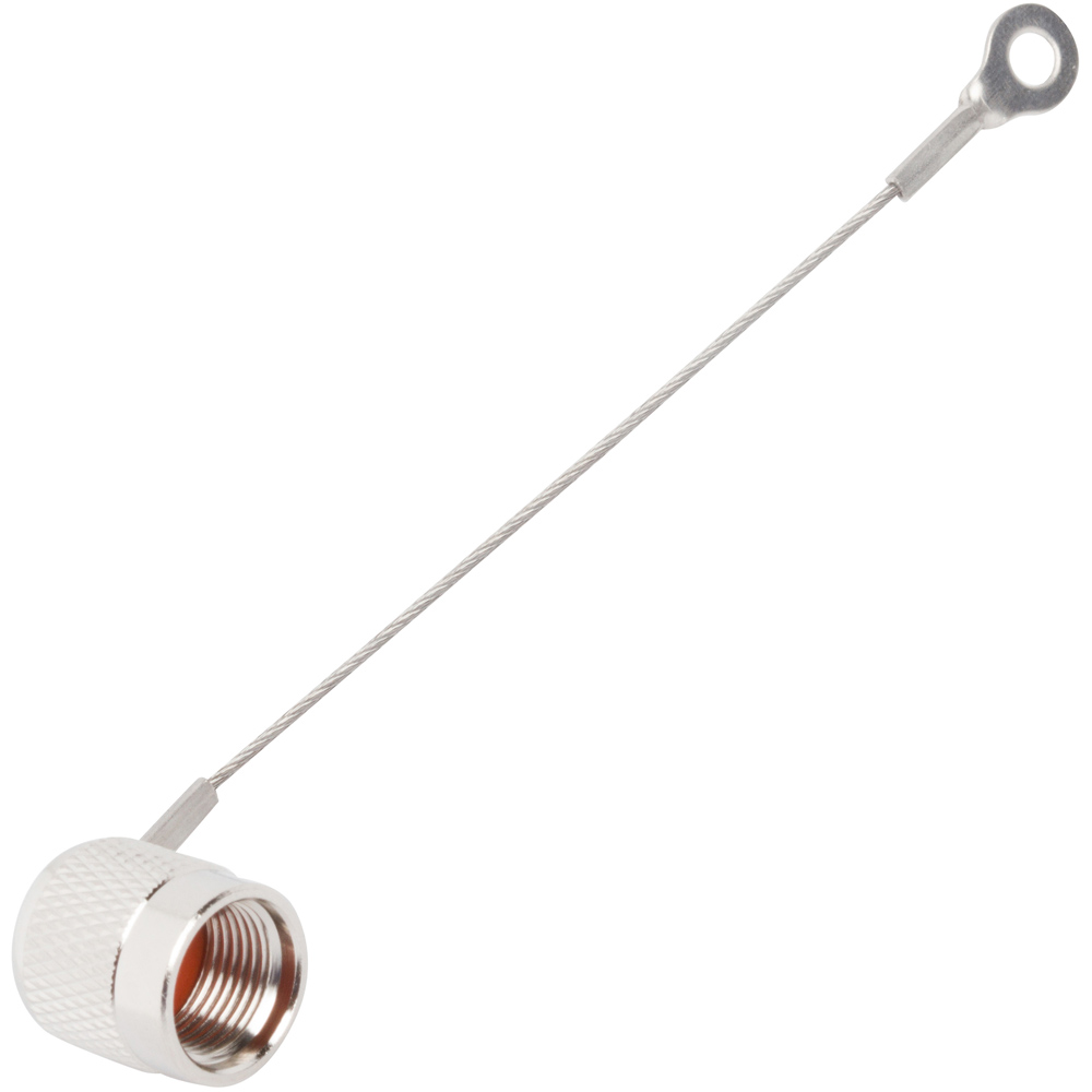 product Photo 202101-11