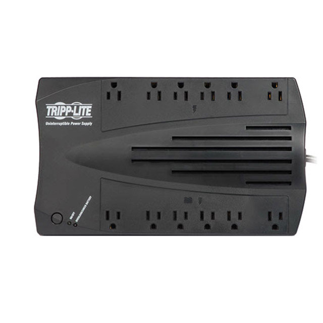product Photo AVR750UTAA