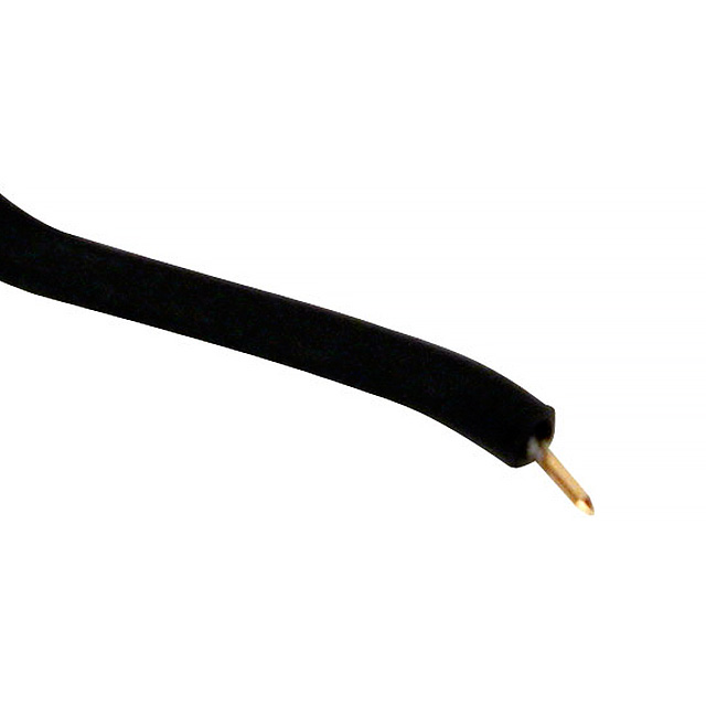 product Photo CT3649