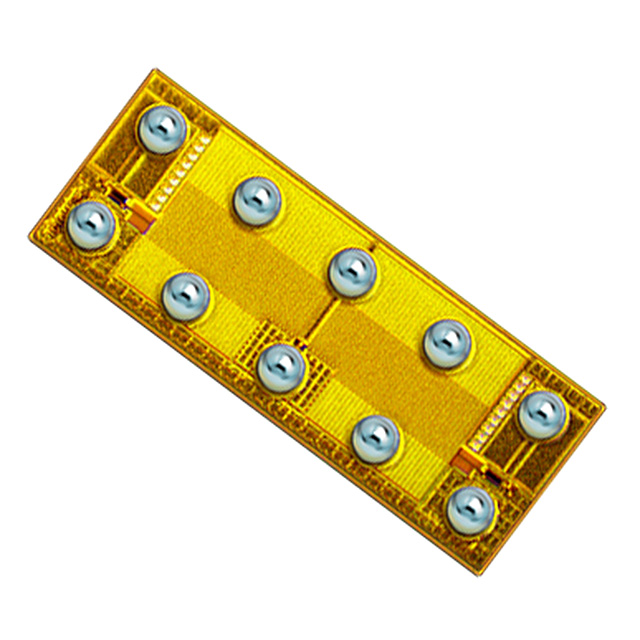 product Photo EPC2115ENGRT
