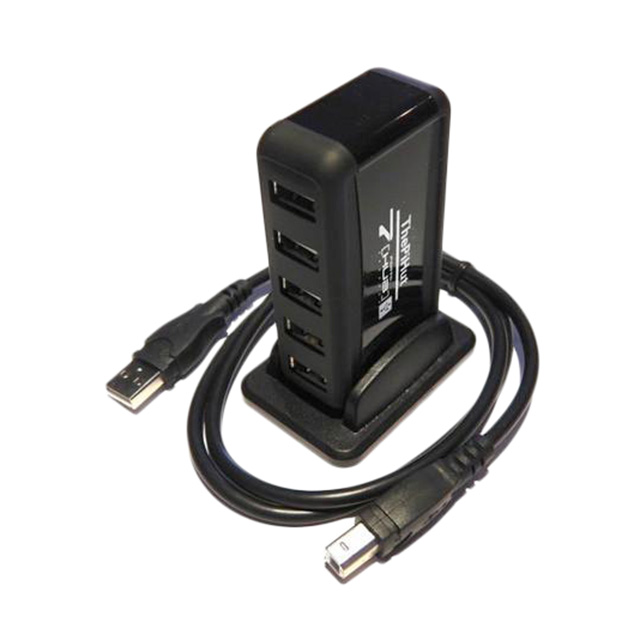 product Photo PIS-0142
