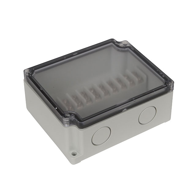 product Photo PTT-11084-C