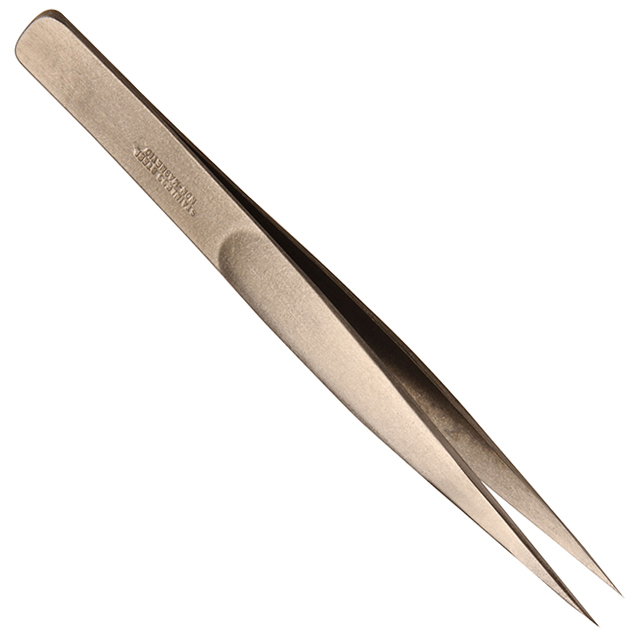 product Photo XSST3CV