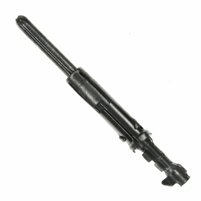 product Photo SM24M1TK6