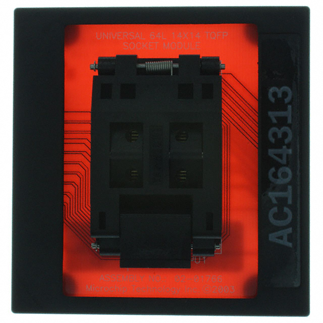 product Photo AC164313