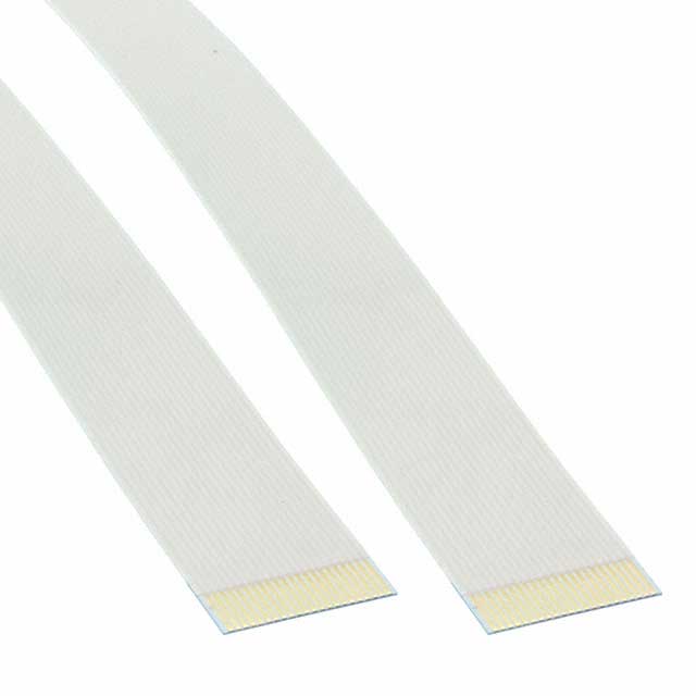 product Photo 0150200241