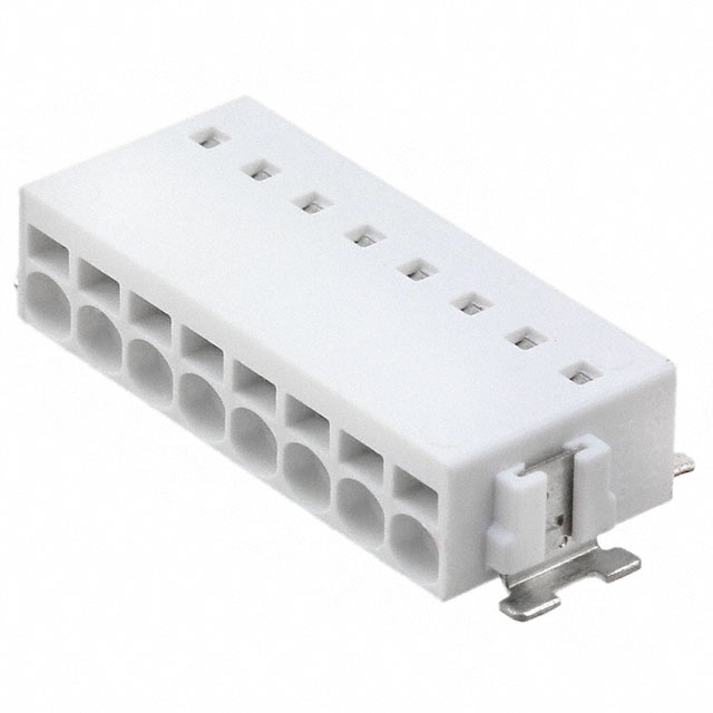 product Photo 1814692