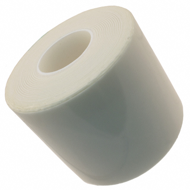 product Photo 3-5-4951