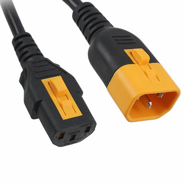 product Photo 6051.2037